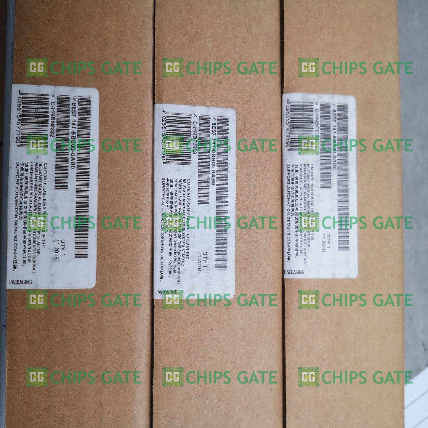 6ES71416BG000AB0