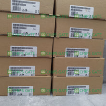 6ES71424BF000AA0