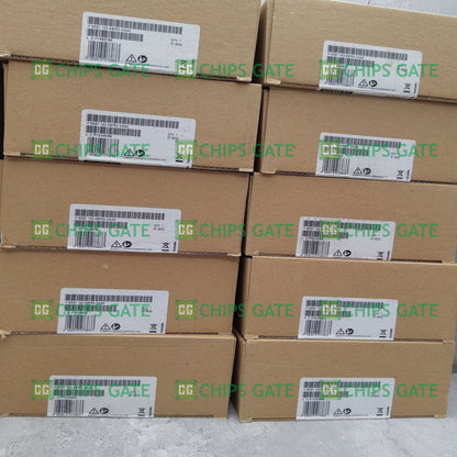 6ES71424BF000AA0