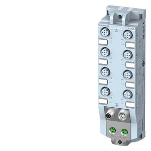6ES7142-5AF00-0BA0