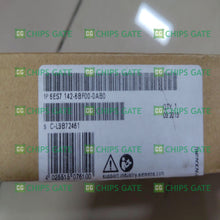 6ES71426BF000AB0