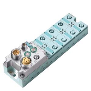 6ES7143-3BH10-0XA0