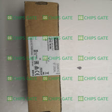 6ES71435BF000BA0