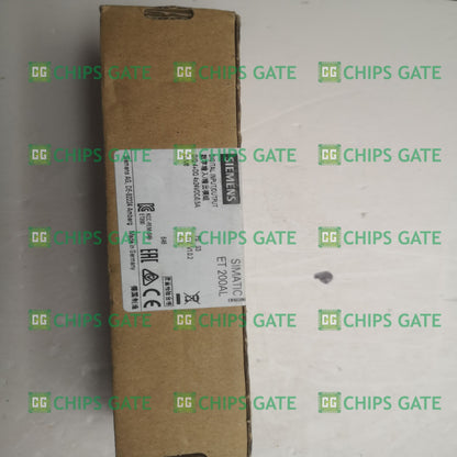 6ES71435BF000BA0