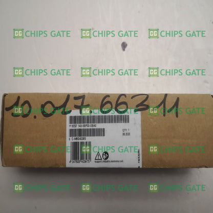 6ES71435BF000BA0