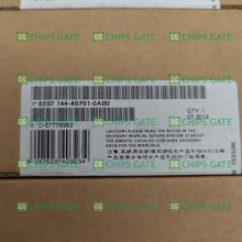 6ES71444GF010AB0