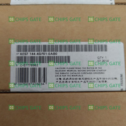 6ES71444GF010AB0