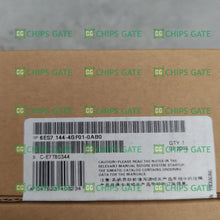 6ES71444GF010AB0