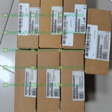 6ES71454GF000AB0