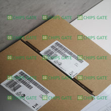 6ES71484FC000AB0