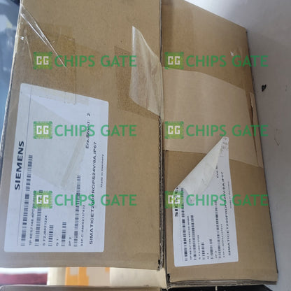 6ES71484PC000HA0