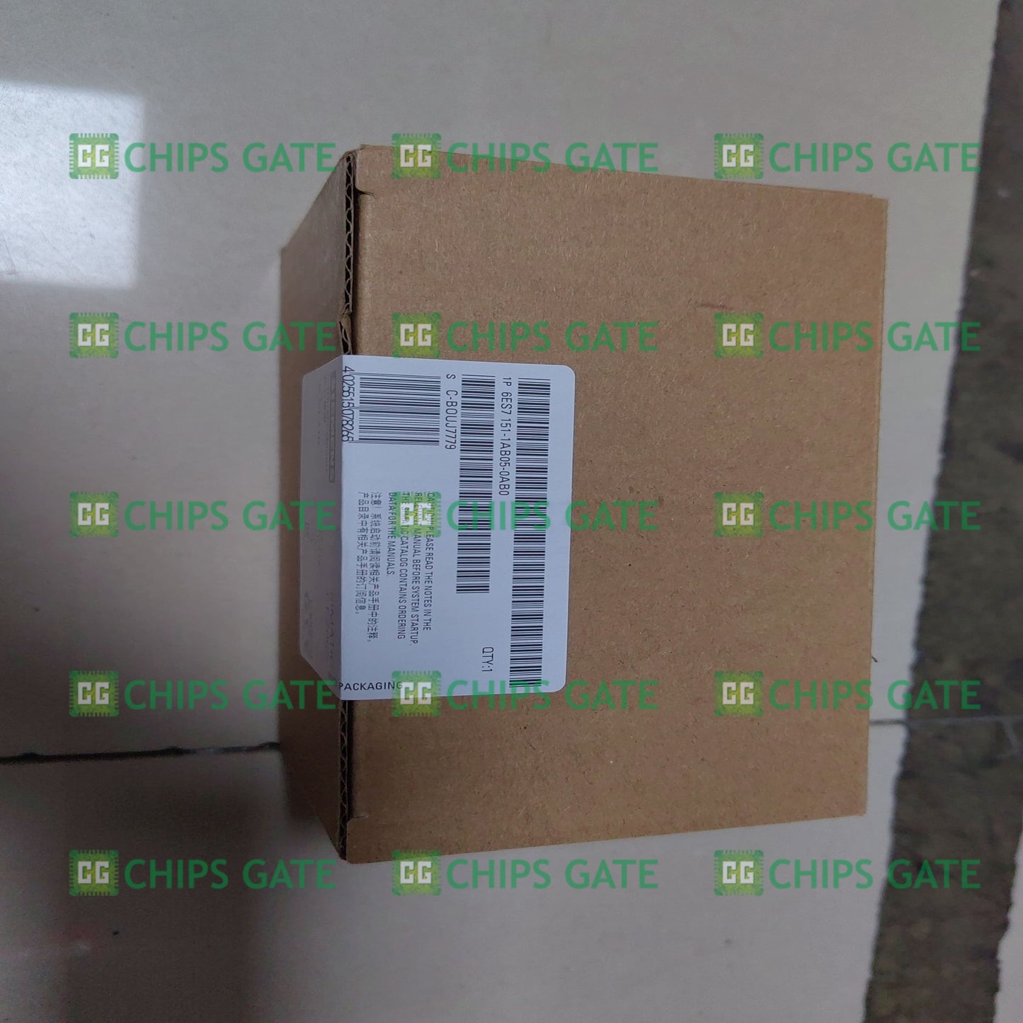 6ES71511AB050AB0