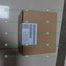 6ES71511AB050AB0