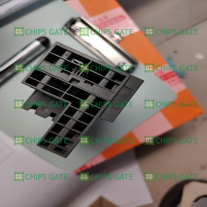 6ES71511AB050AB0