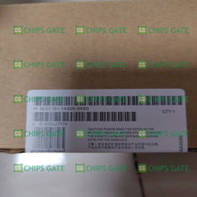 6ES71511AB050AB0