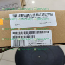 6ES71511CA001BL0