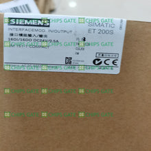 6ES71511CA001BL0