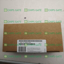6ES71513BB230AB0