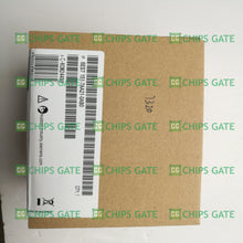 6ES71517AA210AB0