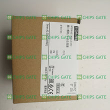 6ES71517AA210AB0