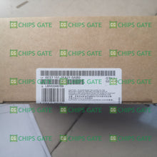 6ES71517FA210AB0