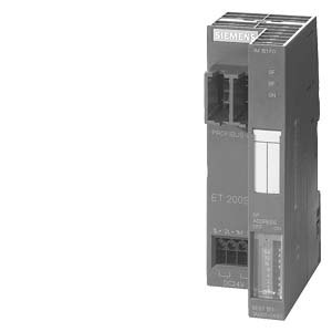 6ES71511AB050AB0