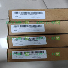 6ES7153-1AA03-0XB0