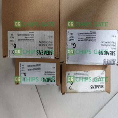 6ES7153-1AA03-0XB0