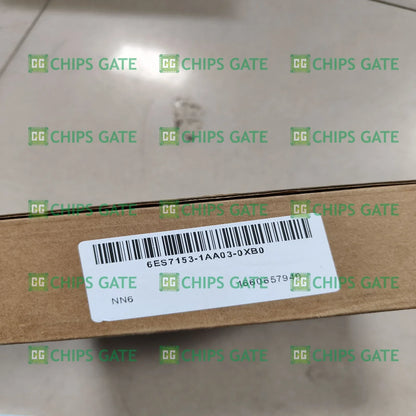 6ES7153-1AA03-0XB0
