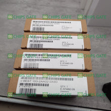 6ES7153-2AA02-0XB0