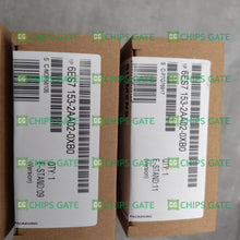6ES7153-2AA02-0XB0