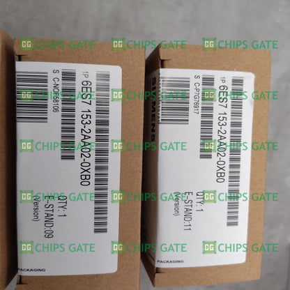 6ES7153-2AA02-0XB0