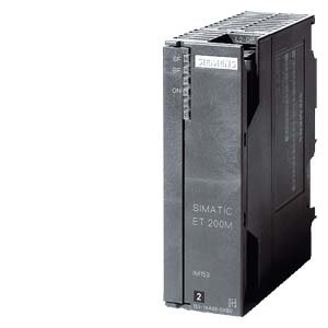 6ES7153-2BA02