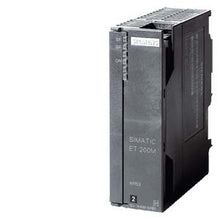 6ES7153-2BA02