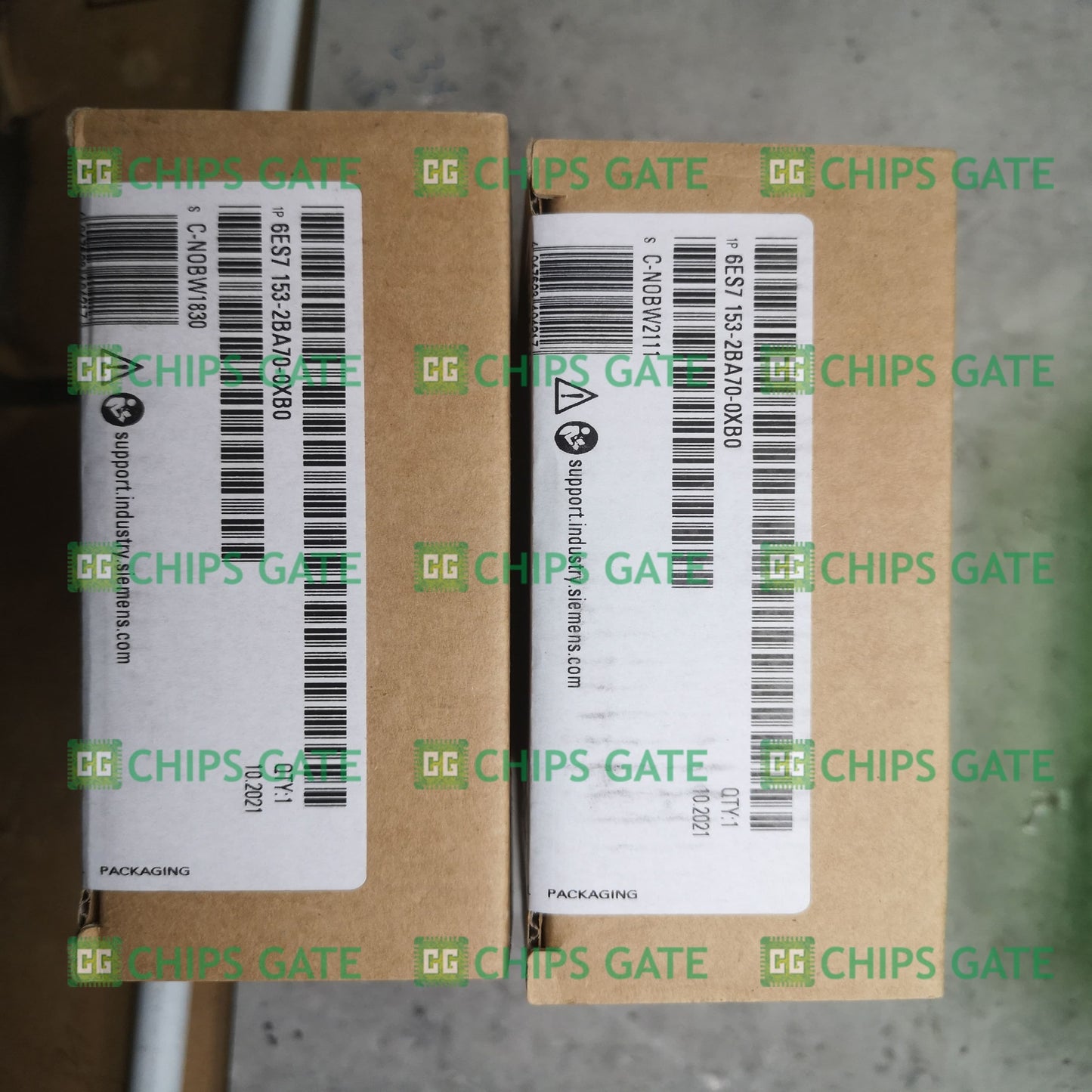 6ES71532BA700XB0