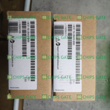 6ES71532BA700XB0