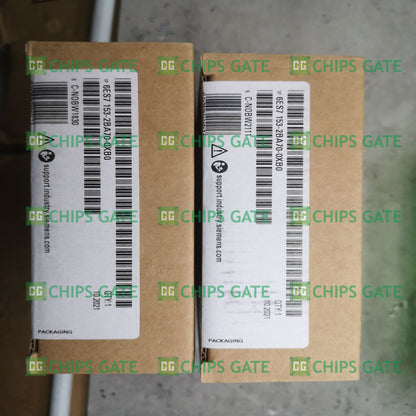 6ES71532BA700XB0