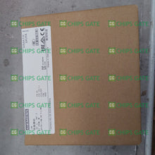 6ES71532BA700XB0