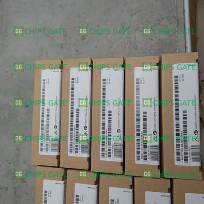 6ES71534BA000XB0