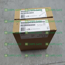 6ES71555AA000AA0