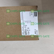 6ES71555AA000AB0