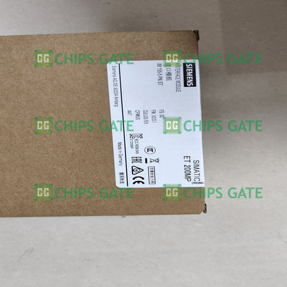 6ES71555AA000AB0