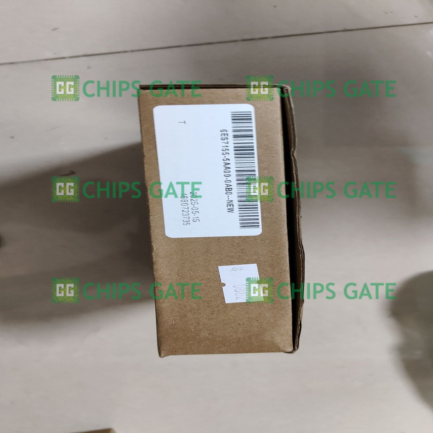 6ES71555AA000AB0
