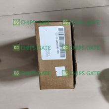 6ES71555AA000AB0