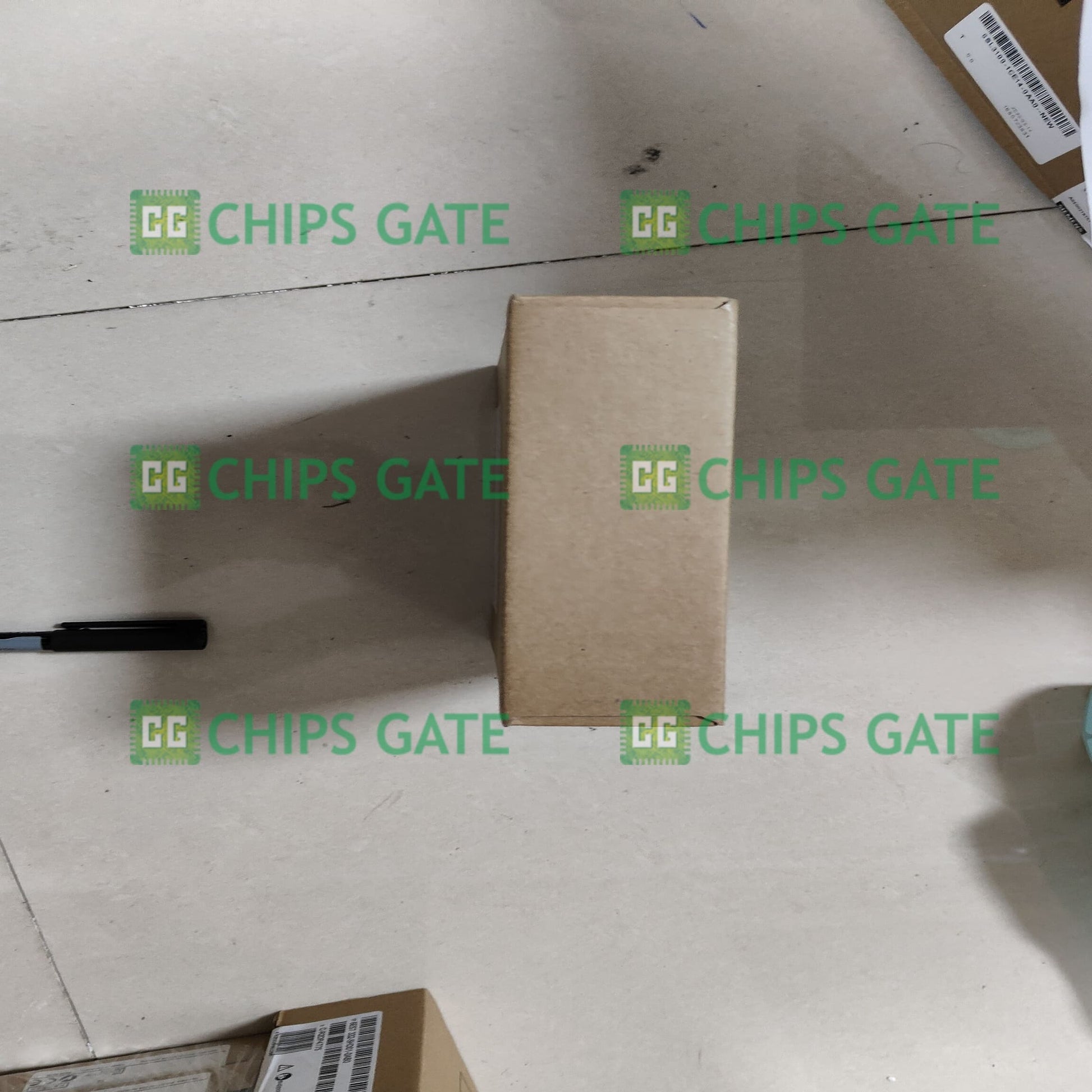 6ES71555AA000AB0