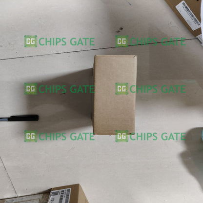 6ES71555AA000AB0