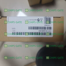 6ES71555AA000AC0