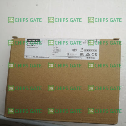 6ES71555AA000AC0
