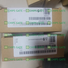 6ES71555AA000AC0