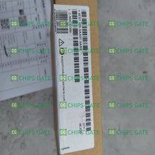 6ES71555AA010AB0